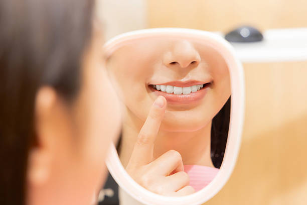 Affordable Invisalign Clear Aligners solutions in Crestline, OH