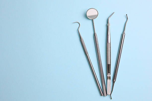 Trusted Emergency Dentist service in Crestline, OH - Dentist Open Now